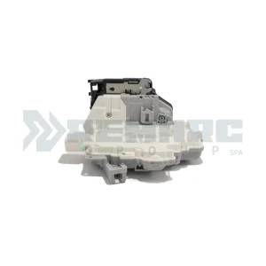SERRATURA POSTERIORE DESTRA DX SEAT LEON 1P1