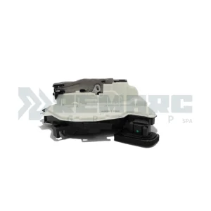SERRATURA POSTERIORE DESTRA DX VW GOLF VIIJETTA IVPASSAT