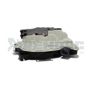 SERRATURA POSTERIORE DESTRA DX SX SKODA SUPERB IIVW AMAROKPASSAT CCTIGUAN