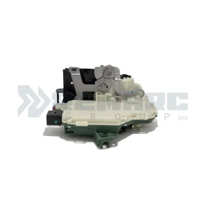 SERRATURA ANTERIORE DESTRA DX VW BORAGOLF IVNEW BEETLE