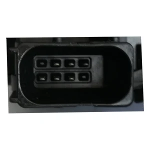 SERRATURA ELETTRICA FIAT FIORINO QUBO PORTELLONE