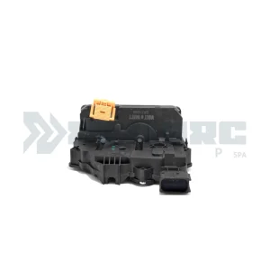 Serratura Posteriore destra DX Opel Corsa D E
