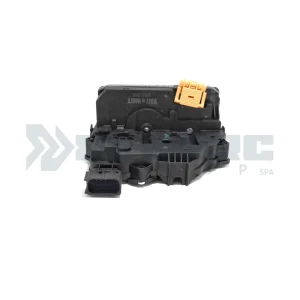 Serratura Posteriore sinistra SX Opel Corsa D E