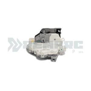 SERRATURA ANTERIORE SINISTRA SX AUDI A1A4A5 SportbackA6A7 SportbackA8Q3Q5Q7