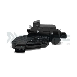 SERRATURA ANTERIORE DESTRA DX LAND ROVER DICOVERY IVRANGE ROVER EVOQUERANGE ROVER SPORTJAGUAR XFXK