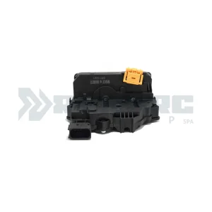 Serratura Posteriore sinistra SX Opel Corsa D E