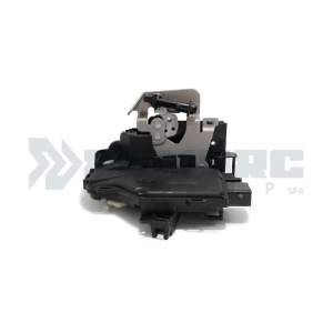 SERRATURA ANTERIORE SINISTRA SX AUDI A4 A6