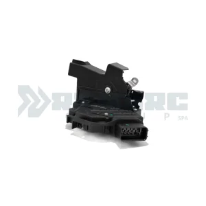 SERRATURA ANTERIORE SINISTRA SX VOLVO C30S40 IIS80 IIV50V70 IIIXC60XC70 II