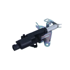 ATTUATORE CHIUSURA CENTRALIZZATA FORD FIESTA FUSION