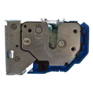 SERRATURA ELETTRICA FIAT 500L POST.DX