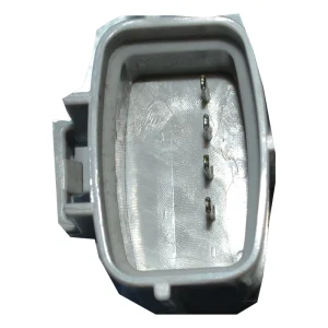 SERRATURA ELETTRICA FIAT NUOVA BRAVO POST.DX