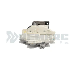 SERRATURA ANTERIORE SINISTRA SX AUDI A6A7 SportbackA8Q5PORSCHE 911CAYENNEMACANPANAMERAVW TOUAREG