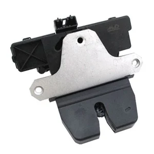 SERRATURA BAGAGLIAIO FORD CMAX MONDEO IV 2007 GALAXY 2006 SMAX 20065 PIN ALT