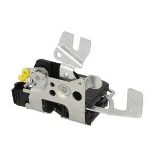 SERRATURA POSTERIORE DX FIAT DUCATO 2006,CITROEN JUMPER 2006,PEUGEOT BOXER 2006