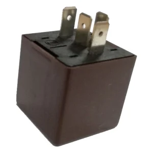 Intermittenza Marrone 12V 4292W