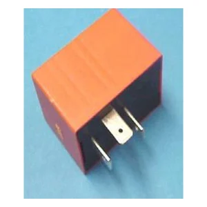 Intermittenza Fiat 12V 4292W