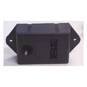 Intermittenza Iveco Eurocargo 24V 32X21X2 ALT