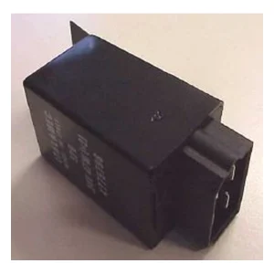 Intermittenza Iveco 24V 2X47W FPRODUZIONE