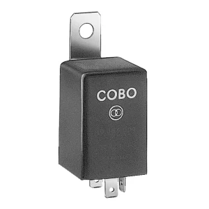 Intermittenza Cobo 24V47W 19.056.000.01 ALT