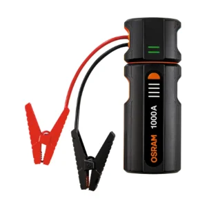 BATTERYjumpstart 1000 OJS020