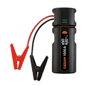 BATTERYjumpstart 1500 OJS030