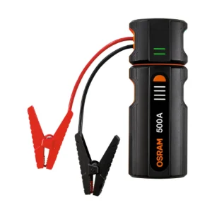 BATTERYjumpstart 500 OJS010