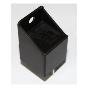 Relais CStaffa 12V 80Amp ALT