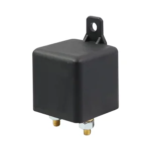 Relais Di Scambio CStaffa 24V 2210Ah ALT