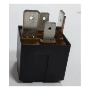 Maxi Relais 12V 50Amp