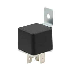 Relais Di Scambio CStaffa 12V 3040Ah