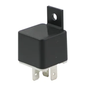 Relais Di Scambio SStaffa 24V 2210A Con Diodo