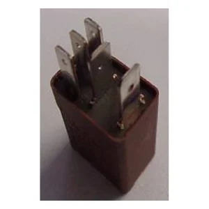 Micro Relais SStaffa 12V 1020Amp ALT