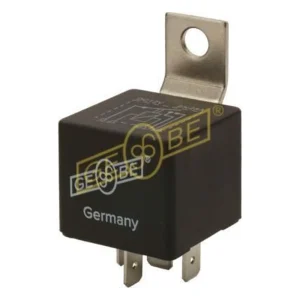 Mini Rel 12V 225A
