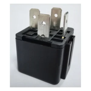 Relais CStaffa 24V 20Amp Con Diodo