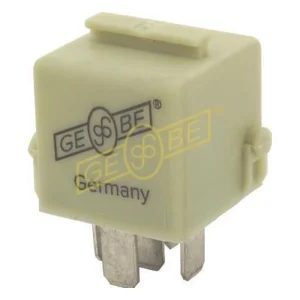 Rel Pompa Carburante ALT