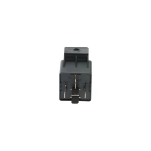 Relais Bosch Di Scambio 12V 0332209150