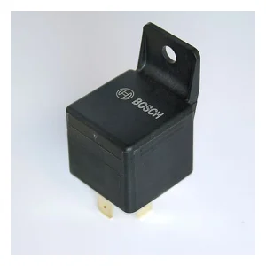 Relais Bosch Di Scambio 24V 0332019203