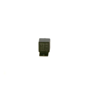 Relais Bosch Di Scambio 12V 0332209150