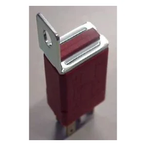 Micro Relais CStaffa 12V 30Amp ALT