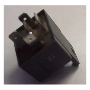 Relais Di Scambio 24V 1020Amp CStaffa ALT