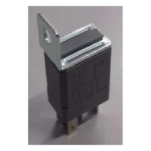 Micro Relais CStaffa 12V 1020Amp ALT