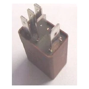 Micro Relais 24V Iveco 48060332901712 ALT