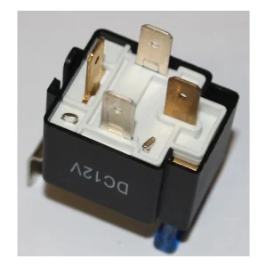 Relais CFusibile 12V 15Amp ALT
