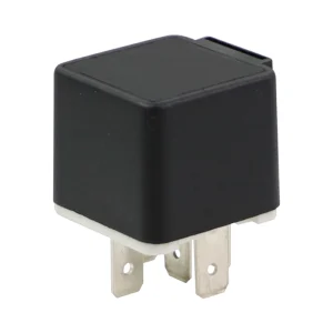 Relais Di Scambio SStaffa 24V 2210Ah ALT
