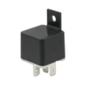 Maxi Relais CStaffa 12V 70Ah 18.0240.0000.01 ALT