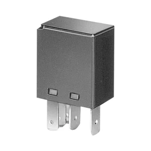 Microrele 24V 22A 18.0220.0000.01 ALT