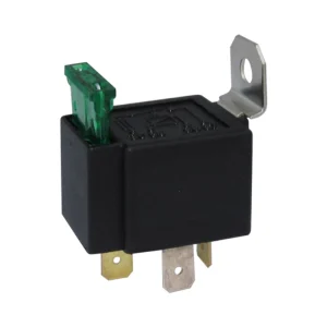 Relais CFusibile 12V 30Ah ALT