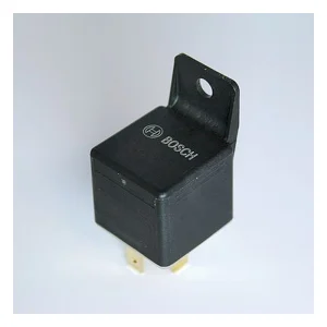 Relais Bosch 24V 0332019203