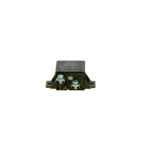 Relais Bosch 0332002256