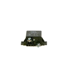 Relais 12V 75 Amp Bosch 0332002150 ALT